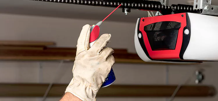 Specialized Opener Services & Brands in West Springfield, MA