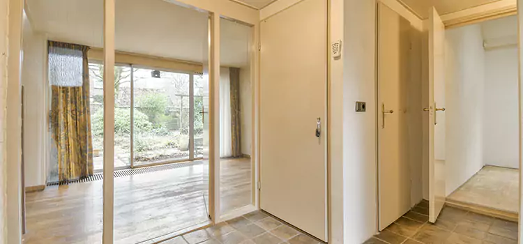 Why Choose Our Pocket Door Experts in West Springfield, MA?