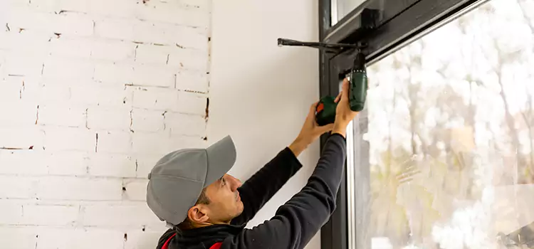 Your Trusted Partner for Door Closer Solutions in West Springfield, MA