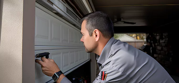 Why Choose Our Weather Stripping Experts in West Springfield, MA?