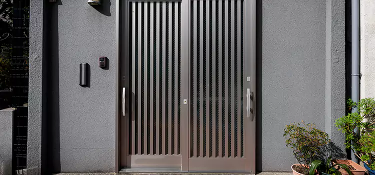Why Choose Us for Your Security Needs in West Springfield, MA?