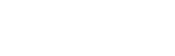 Door & Gate Services West Springfield